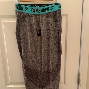 Original gymshark seamless legging